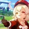 brawl_starsyqenetot