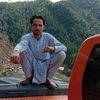 user150967815