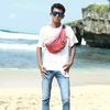 adit_sakalas