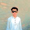 usman__khaskheli