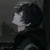 aceyorkshsh