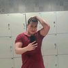 honistboymd...sumon
