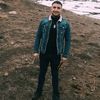 ozan.tuncay