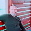 ahmet.orall.696530
