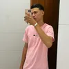 guilherme_59_93
