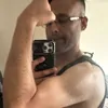 motiur801