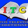 itclubumbashi
