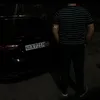 abduvahobovich7