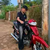 kalepeban08