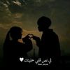 user9531367484311