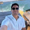 Hansk Carvalho