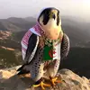 mohamedbougtuf