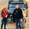ahmaddeek368