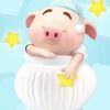 animalsbaby0