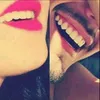 user1321152951302