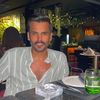 v.vib89