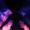 karsjojox