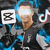 der.ronny.fan.aus.bln