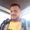walidaklas07