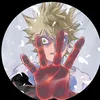 abel_theapple