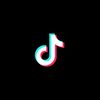 nassim.bekhbekh