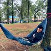 _fahrul66