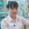 thao_vi31