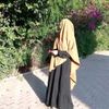 nawara24680