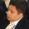khairrulamry