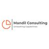mandilconsulting