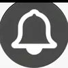 notificationtiktokban13