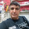 akeelmuslim155