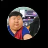 user9u19qbbw87