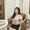 minhthuu_509
