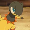 hytskp_
