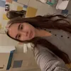 bianka_drg