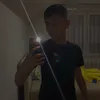 beriniii