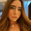 mariifc02