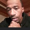 mannyfresh06