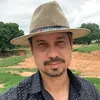 mrcio.henrique58