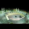 riyadahmed_1995