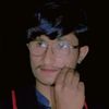 apna.veer7865