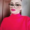 sorinasorina616
