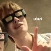 my_nose_is_in_china