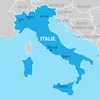 forza.italia53