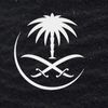 abo_osamah1123