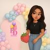 emmasdecorations