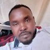 user5921368039170
