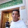 mohammedhafiz8236