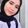 hikmahasanah948